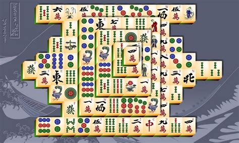ketten mahjong kostenlos spielen ohne anmeldung